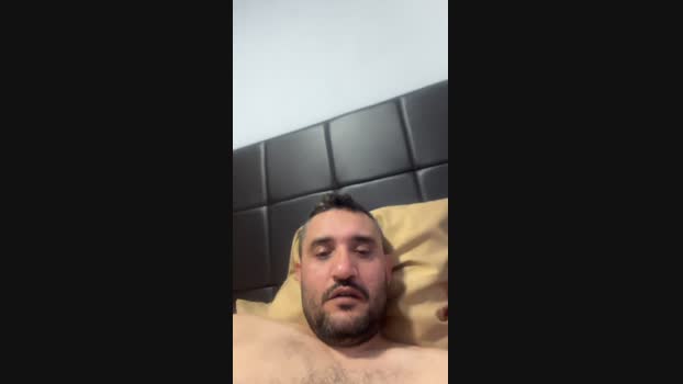TeLoComoTod0 18-03-2024 Recorded Video bj-dildo