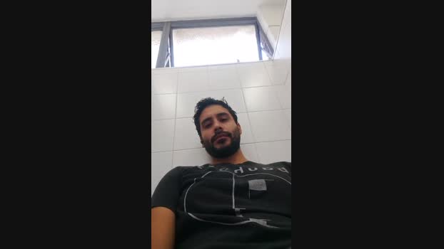 Valenlio_Por 18-03-2024 Recorded Video hardcock