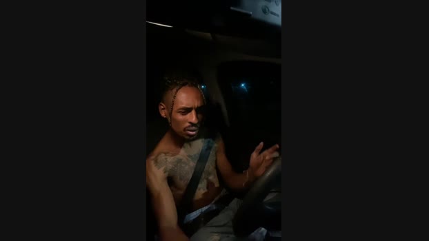 Vitor_moletom 18-03-2024 Recorded Video lush