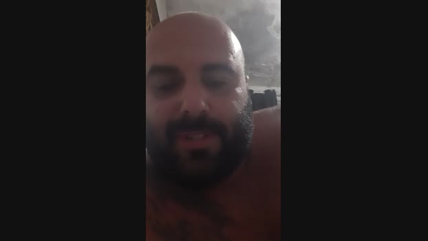 Williansthiago 18-03-2024 Recorded Video hot