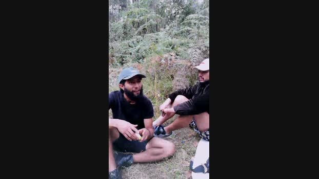 Yose1991 17-03-2024 Recorded Video hard