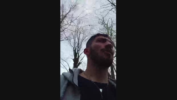 albaniacaserta4 17-03-2024 Recorded Video bigballs