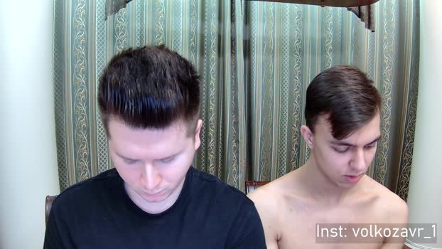 alexxx_d 17-03-2024 Recorded Video harddick