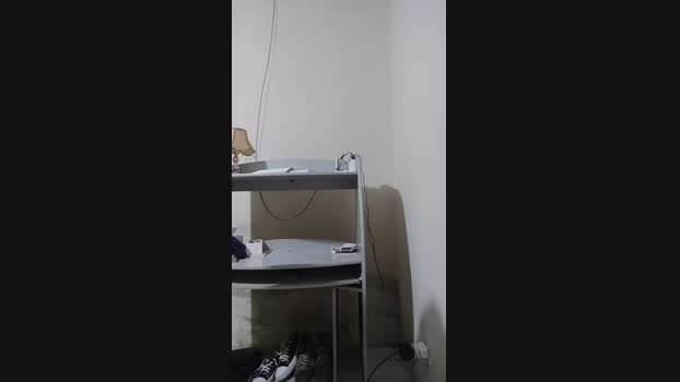 alfaromero1 18-03-2024 Recorded Video lick