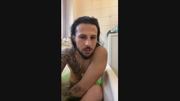 angyphisyque 17-03-2024 Recorded Video twink