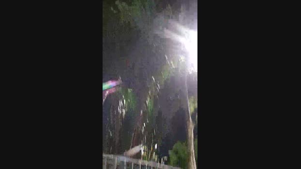 brhonn 18-03-2024 Recorded Video Ass