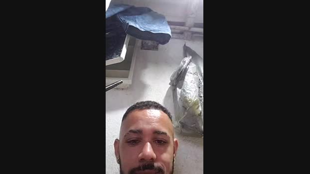 brhonn 18-03-2024 Recorded Video hot