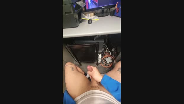 carval2 18-03-2024 Recorded Video sex