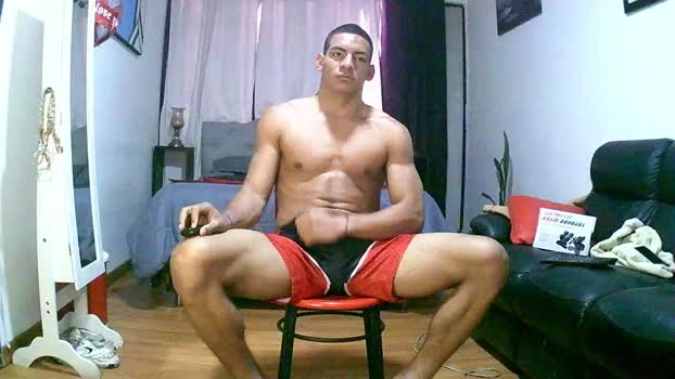 castro214 18-03-2024 Recorded Video sexybody