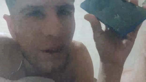 chicosdivertid1 18-03-2024 Recorded Video beauty
