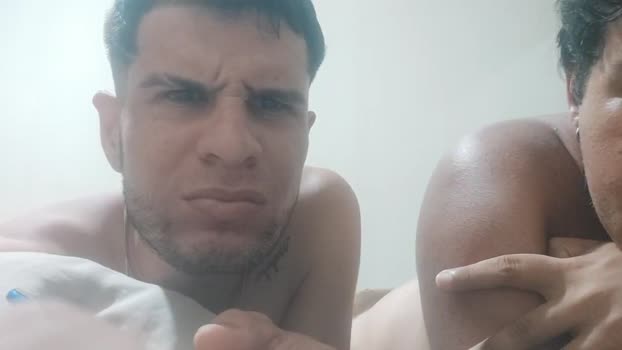 chicosdivertid1