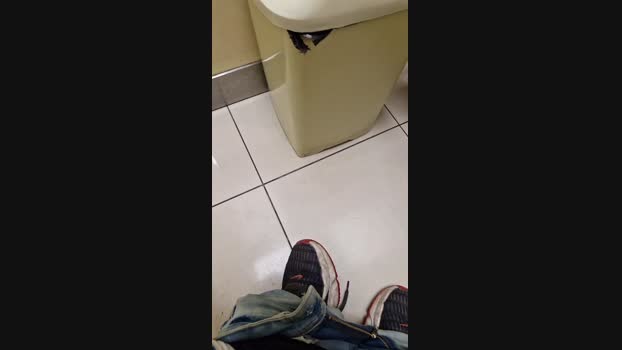 ctoned 17-03-2024 Recorded Video big