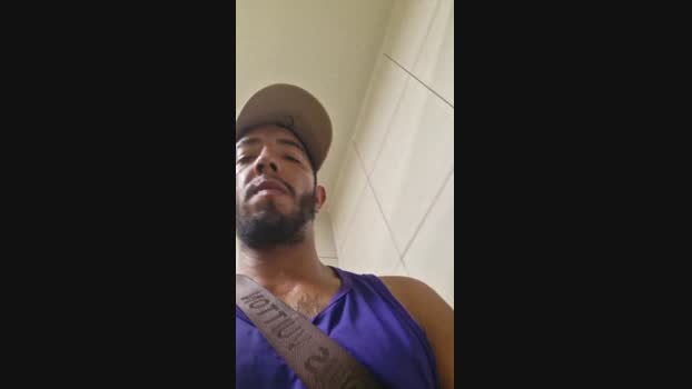 ctoned 17-03-2024 Recorded Video lick
