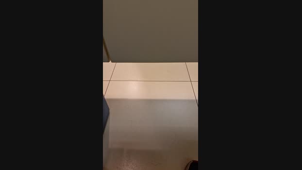 ctoned 17-03-2024 Recorded Video fuckass