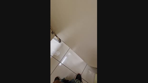 ctoned 17-03-2024 Recorded Video jerkoff