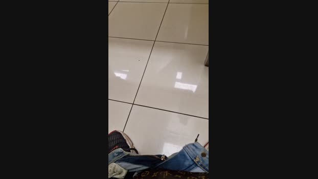 ctoned 17-03-2024 Recorded Video nude
