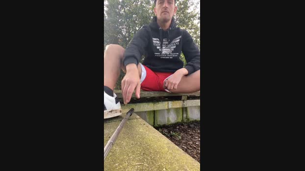 darksecret_Lar 18-03-2024 Recorded Video Naked