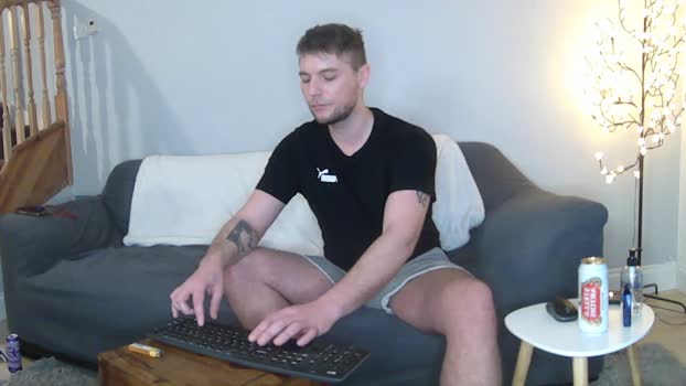 englishladxxx 17-03-2024 Recorded Video Nude