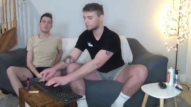 englishladxxx 17-03-2024 Recorded Video deepthroat