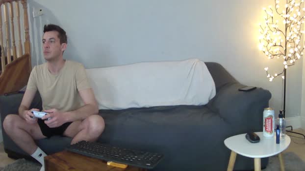 englishladxxx 17-03-2024 Recorded Video harddick