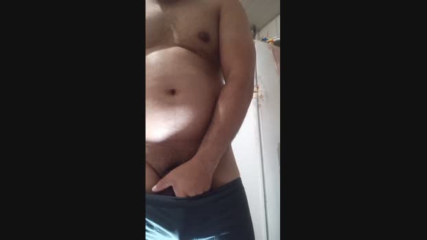 favio29 18-03-2024 Recorded Video bigballs