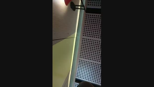 gabriel4575 17-03-2024 Recorded Video strip