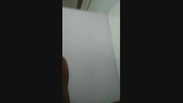 gabriel4575 17-03-2024 Recorded Video beautiful