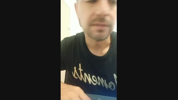 gabriel4575 17-03-2024 Recorded Video lovense