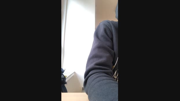 germancamboy_fy 18-03-2024 Recorded Video suckshow
