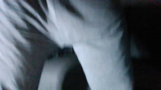 giovan2020 18-03-2024 Recorded Video bigcock