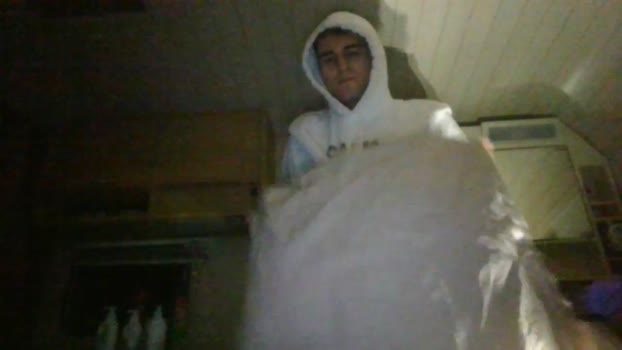 ivanmiguelet 18-03-2024 Recorded Video toy