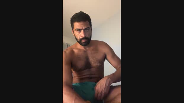 jhonnybttr 18-03-2024 Recorded Video nasty