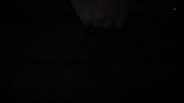jules_demastre 17-03-2024 Recorded Video hard