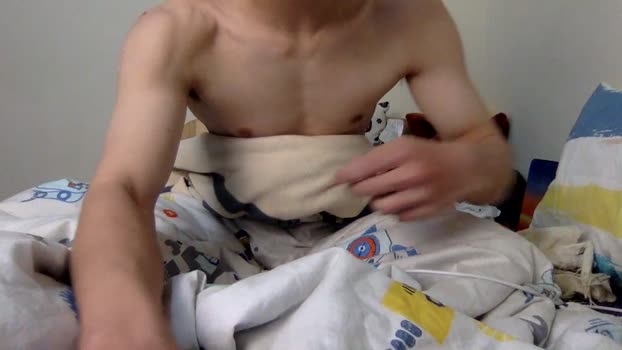 ke5658 18-03-2024 Recorded Video Pretty