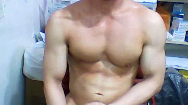 kevin10692022 18-03-2024 Recorded Video hard