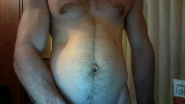 killiam699