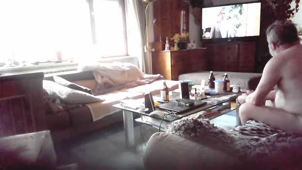 lismag 18-03-2024 Recorded Video fuckher