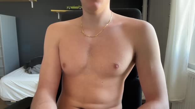 loan30 18-03-2024 Recorded Video hard