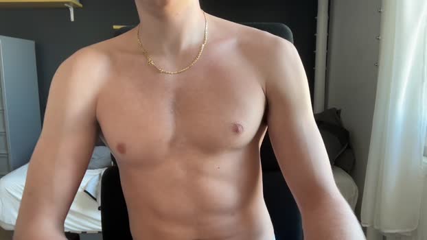 loan30 18-03-2024 Recorded Video Topless