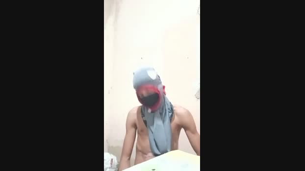 mascarado__x