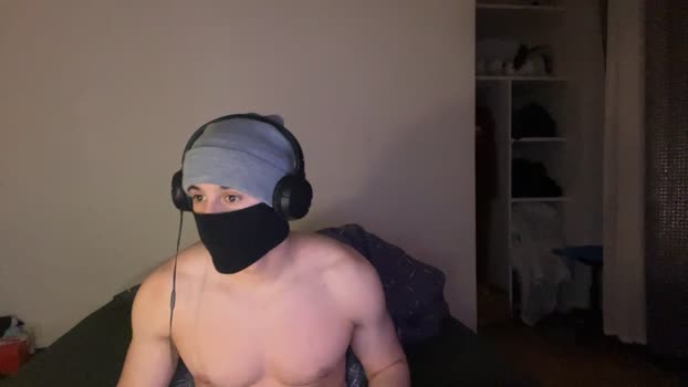 maskey1234 17-03-2024 Recorded Video play