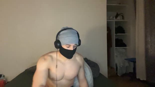 maskey1234 17-03-2024 Recorded Video strip