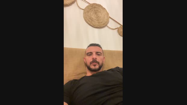 master86_xl 17-03-2024 Recorded Video cute