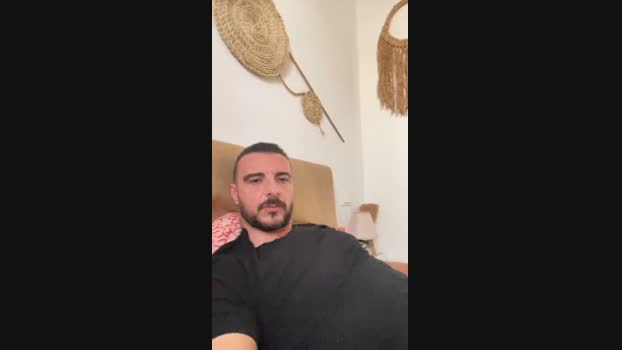 master86_xl 17-03-2024 Recorded Video Ass