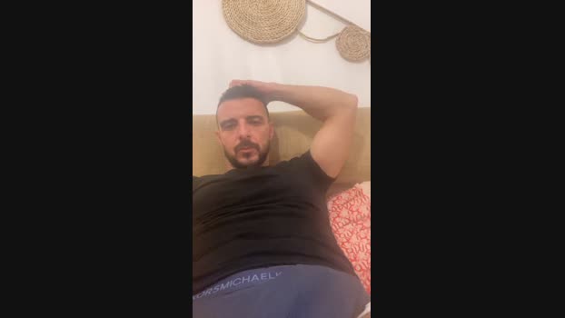 master86_xl 18-03-2024 Recorded Video kissing