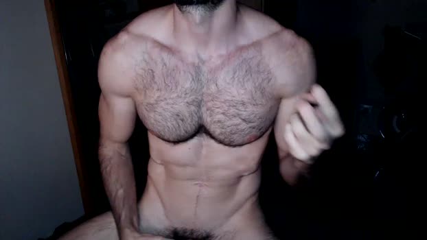 maxmad20x 17-03-2024 Recorded Video bj-dildo