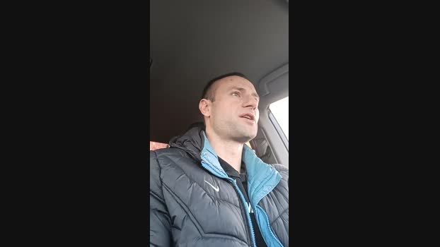 paren_ 17-03-2024 Recorded Video suckcock