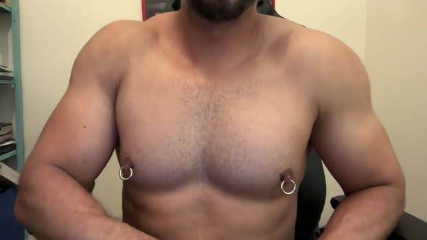 patolocos 18-03-2024 Recorded Video Naked