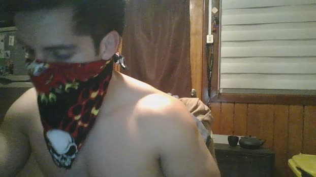 pubocoxigeo6 18-03-2024 Recorded Video natural