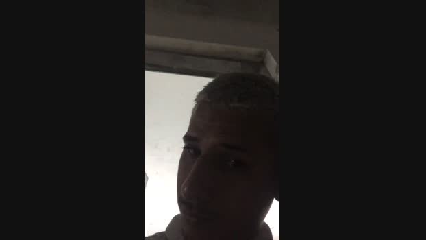 randerson18 18-03-2024 Recorded Video fuckass